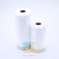 HDPE Film Pre Taped Masking Film For Masking